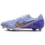 Nike Mercurial Vapor 15 Zoom Academy CR7 MG（ ）
