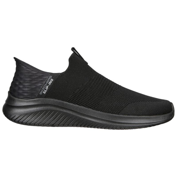 Skechers Ultra Flex 3.0
