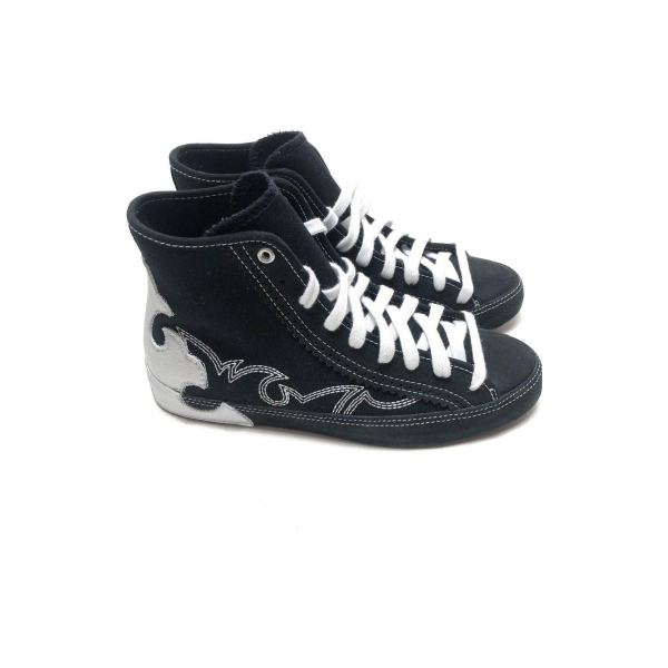 Converse Chuck Taylor All Star Sasha