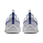 Nike Zoom HyperAce 2