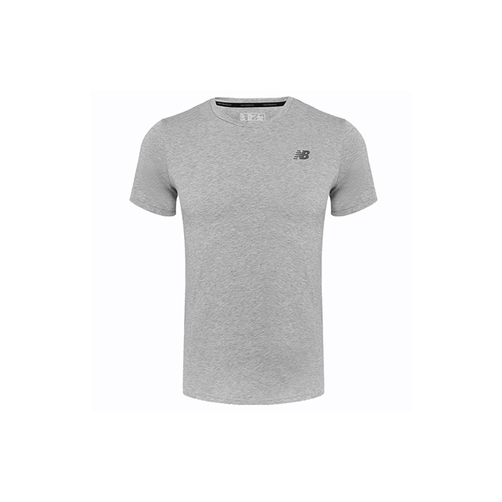 New Balance T