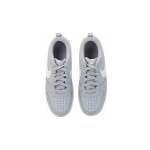 Nike Court Borough 2