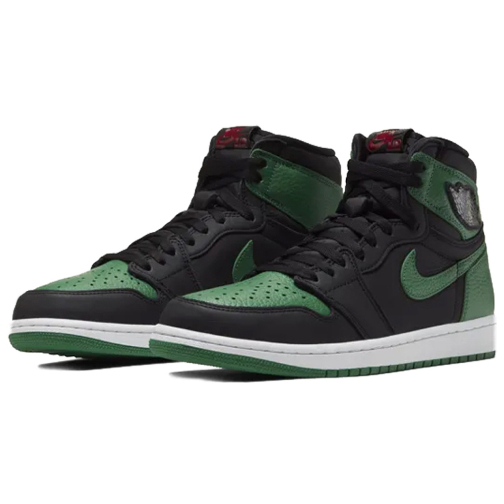 Jordan Air Jordan 1 Retro High Og “Pine Green”