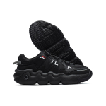 FILA Barricade 2