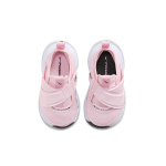 Nike FLEX