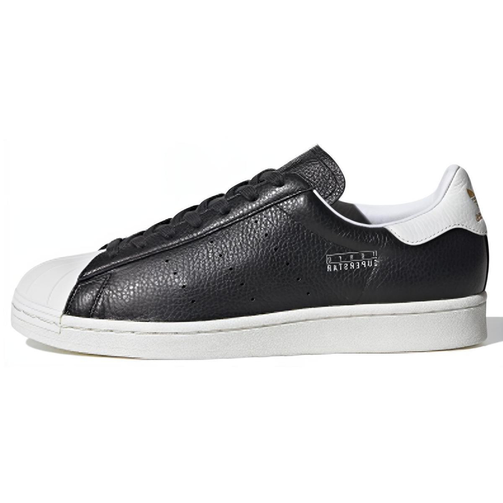 Adidas originals SUPERSTAR Pure Tokyo