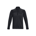 Under Armour Storm Sweater Fleece ½ Zip Logo