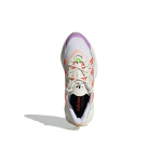 Adidas originals Ozweego