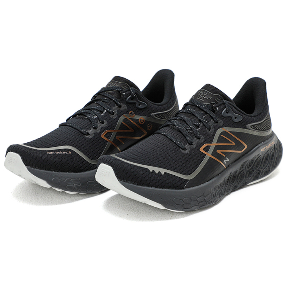 New Balance NB Fresh Foam X 1080v12