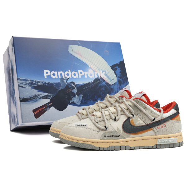 【 】Nike Dunk
