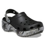 Crocs Classic clog EVA