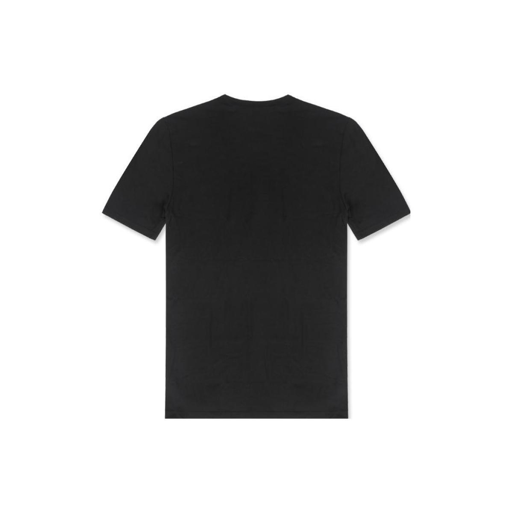 CALVIN KLEIN CK/ Logo T 2