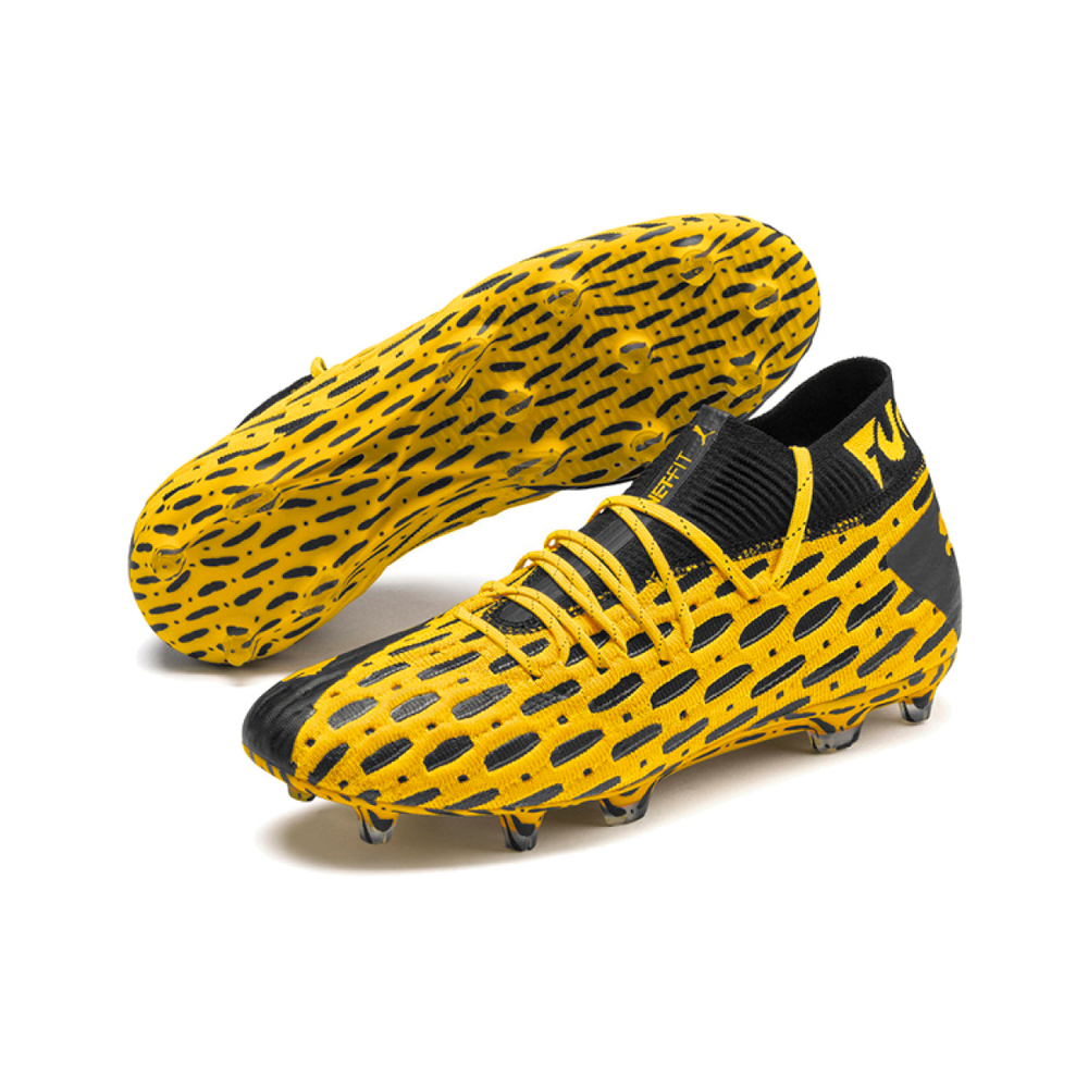 PUMA Future 5.1 Netfit AG（ ）FG（ ）