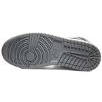 【 】 Jordan Air Jordan 1 Mid