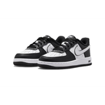 Nike Air Force 1 LV8 2