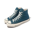 Converse 1970s Chuck 70