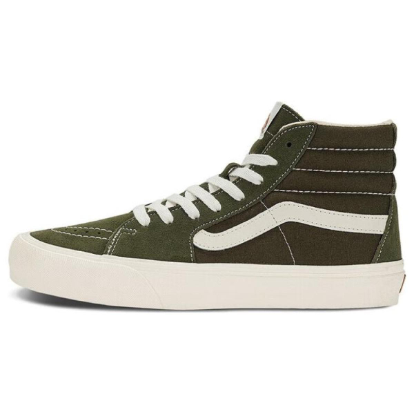 Vans SK8 VR3