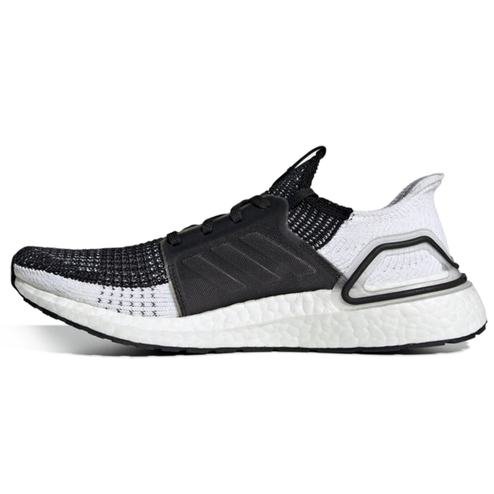 Adidas ULT WMNS