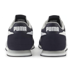 PUMA St Runner Essential