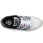 Saucony Jazz M
