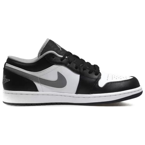 【 】 Jordan Air Jordan 1