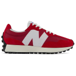 New Balance NB 327