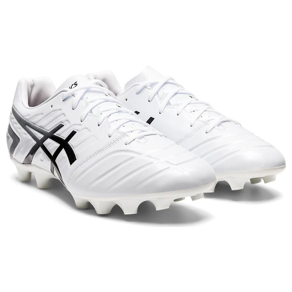 Asics Ds Light Club FG（ ）