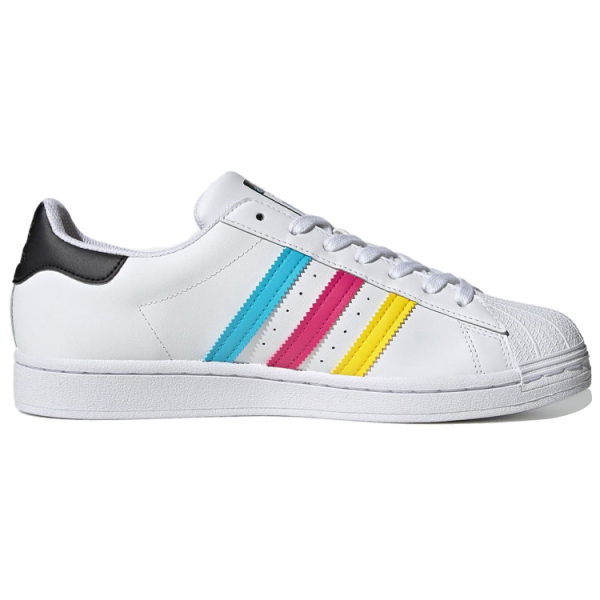 Adidas originals Superstar