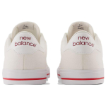 New Balance Numeric 212