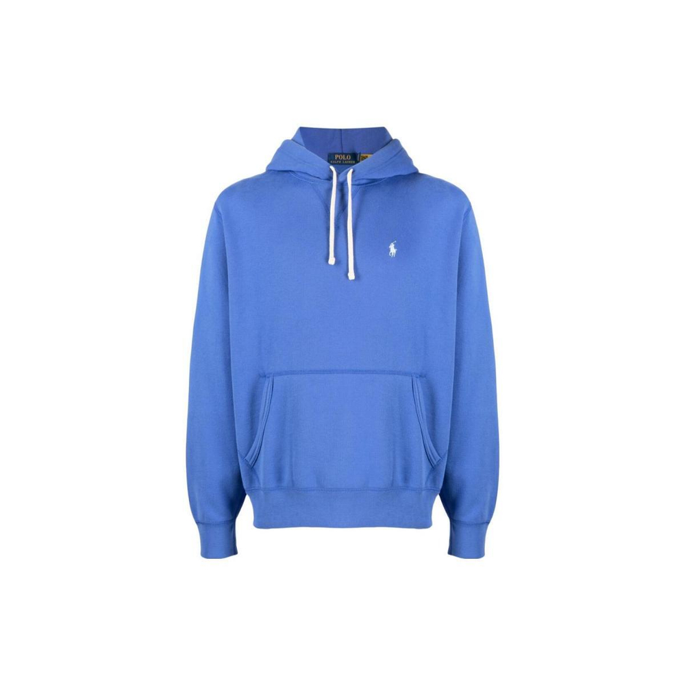 Polo Ralph Lauren SS23 Logo