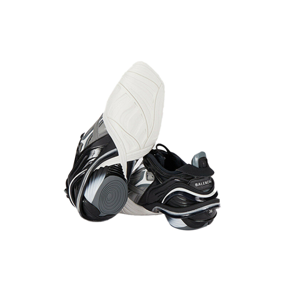 Balenciaga Tyrex