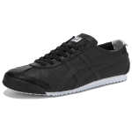 Onitsuka Tiger MEXICO 66