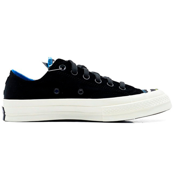 Converse All Star Chuck Taylor