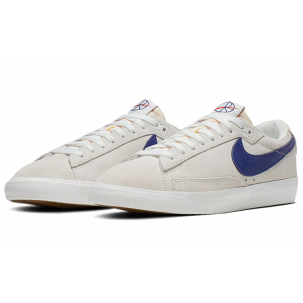 Nike Blazer