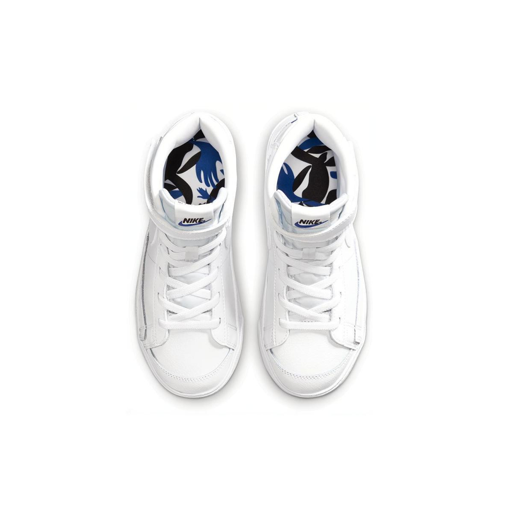 Nike Blazer 77 SE
