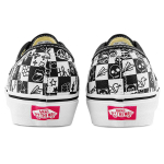Vans Authentic