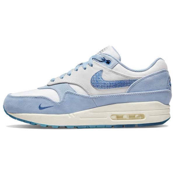 Nike Air Max 1