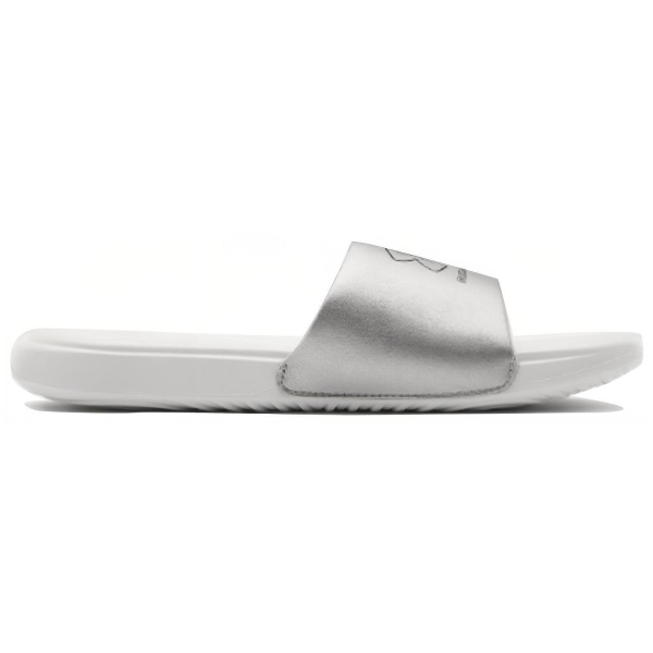 Under Armour Ansa