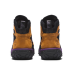Timberland Greenstride Motion 6