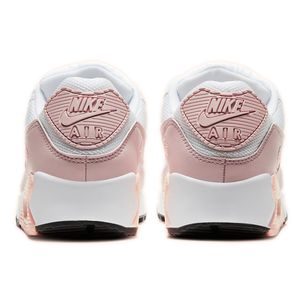 Nike Air Max 90 Washed Coral