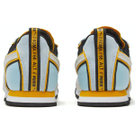 PUMA Alt
