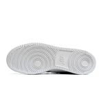 【 】 Nike Court Vision 1 Low