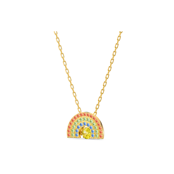 Swarovski SPARKLING DC