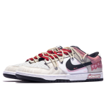 【 】 Nike Dunk Low