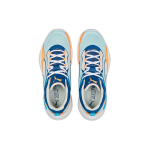 PUMA Playmaker