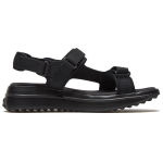 Puma Future Rider Sandal