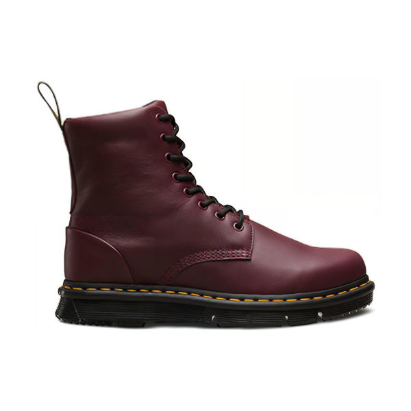 Dr.Martens Cube Flex Lexington