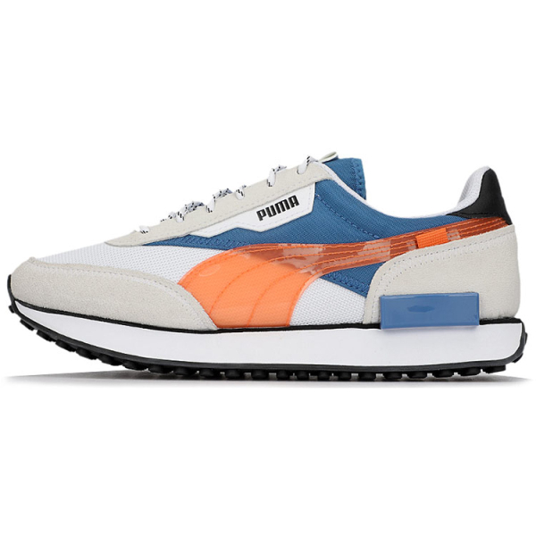 PUMA Future Rider Summer
