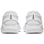 Nike Free RN Free