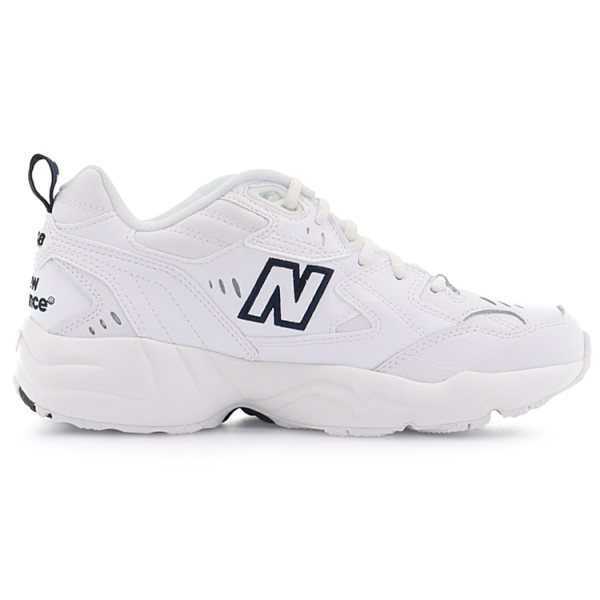 New Balance NB 608 V1